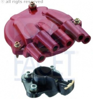 Ремкомплект FACET HT.0553