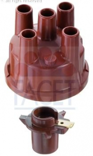 Ремкомплект FACET HT.0639