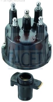 Ремкомплект FACET HT.0657