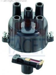Ремкомплект FACET HT.0793