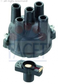 Ремкомплект FACET HT.0797