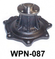 Насос AISIN WPN-087