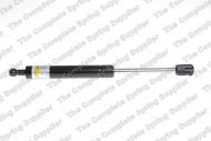 Газовая пружина LESJÖFORS 8177820