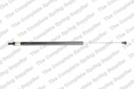 Газовая пружина LESJÖFORS 8108425