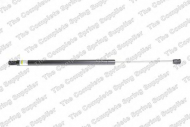 Газовая пружина LESJÖFORS 8126142