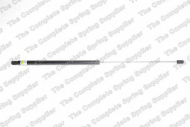 Газовая пружина LESJÖFORS 8144210