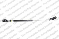 Газовая пружина LESJÖFORS 8155433