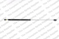 Газовая пружина LESJÖFORS 8056818
