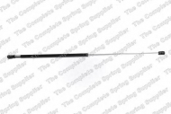 Газовая пружина LESJÖFORS 8077806