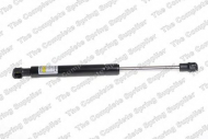 Газовая пружина LESJÖFORS 8104240