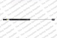 Газовая пружина LESJÖFORS 8126148