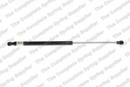 Газовая пружина LESJÖFORS 8126150