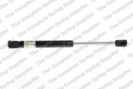 Газовая пружина LESJÖFORS 8155449