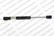 Газовая пружина LESJÖFORS 8155452