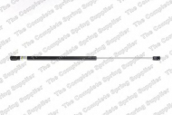 Газовая пружина LESJÖFORS 8156821