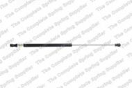 Газовая пружина LESJÖFORS 8162047