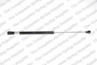Газовая пружина LESJÖFORS 8182921