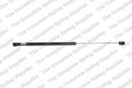 Газовая пружина LESJÖFORS 8185713
