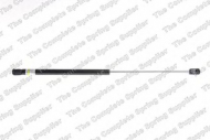 Газовая пружина LESJÖFORS 8185715