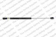 Газовая пружина LESJÖFORS 8195067