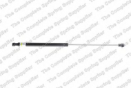 Газовая пружина LESJÖFORS 8172956