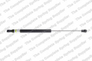 Газовая пружина LESJÖFORS 8172962