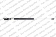 Газовая пружина LESJÖFORS 8155446