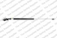 Газовая пружина LESJÖFORS 8155451