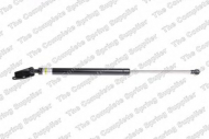 Газовая пружина LESJÖFORS 8155445