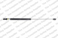 Газовая пружина LESJÖFORS 8115661