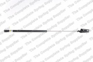 Газовая пружина LESJÖFORS 8137201