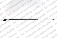 Газовая пружина LESJÖFORS 8137238