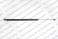 Газовая пружина LESJÖFORS 8137239