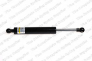 Газовая пружина KILEN 468014