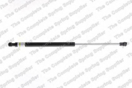 Газовая пружина KILEN 464070