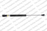 Газовая пружина KILEN 466066