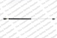 Газовая пружина KILEN 338019