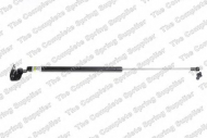 Газовая пружина KILEN 460007