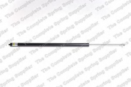 Газовая пружина KILEN 409001