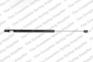 Газовая пружина KILEN 426040