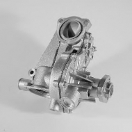 Насос HEPU P519