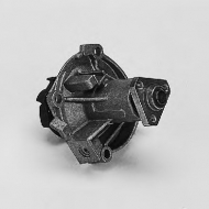 Насос HEPU P620