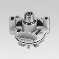 Насос HEPU P956