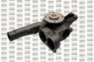Насос HEPU P1457