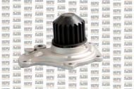 Насос HEPU P1719