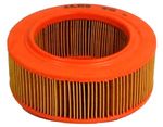 Фильтр ALCO FILTER MD-060