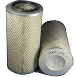 Фильтр ALCO FILTER MD-392