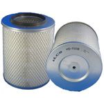 Фильтр ALCO FILTER MD-7008