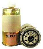 Фильтр ALCO FILTER SP-1030