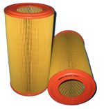 Фильтр ALCO FILTER MD-5048